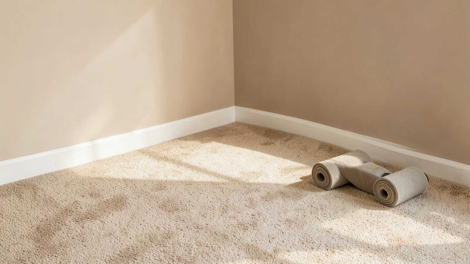 Carpet Installation in Ely, MN near me